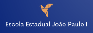 Foto de Escola Estadual João Paulo I
