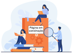 Foto de Aguarde...